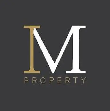 IM Property Group