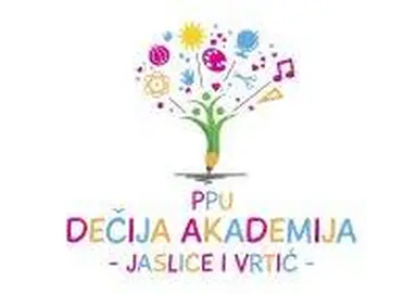 PPU DECIJA AKADEMIJA
