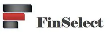 Finselect