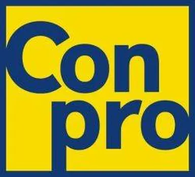 CONPRO doo Novi Sad