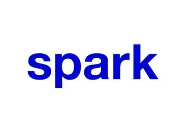 SPARK