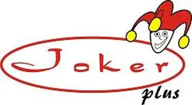 JOKER PLUS DOO