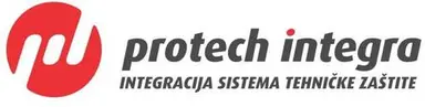 PROTECH INTEGRA d.o.o.