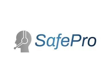 SafePro