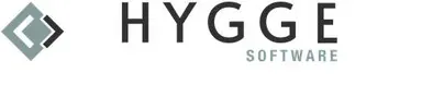 Hygge Software