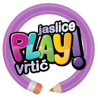 PPU Play
