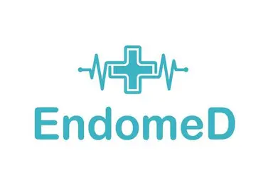 ZZZR "Endomed medicina rada" Smederevo