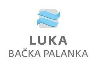 Luka Bačka Palanka d.o.o.