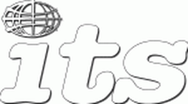 International Trade System d.o.o.