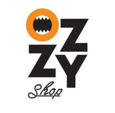 Ozzy Shop doo