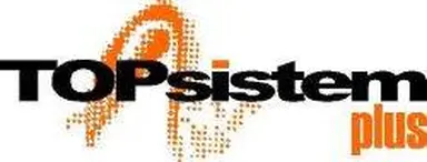 Top sistem plus