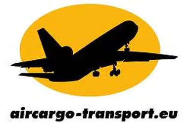 Aircargo Transport GmbH
