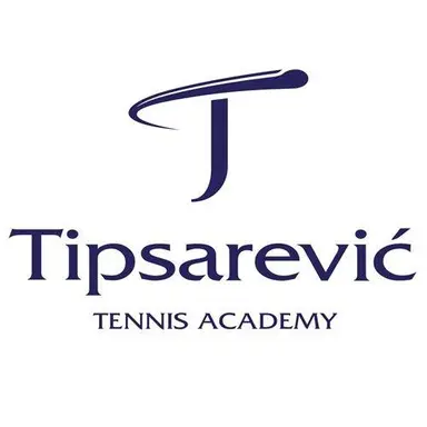 Tipsarević Tennis Academy