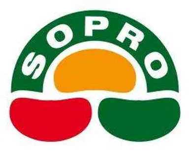 Sopro