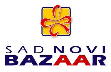Bazar doo Novi Sad