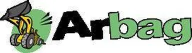 Arbag D.O.O.