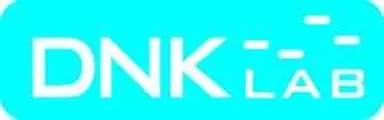 DNK LAB PLUS