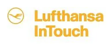 Global Tele Sales Brno s.r.o. / Lufthansa InTouch Brno