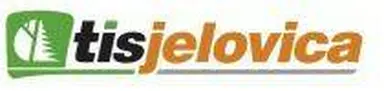 Tis-Jelovica d.o.o.