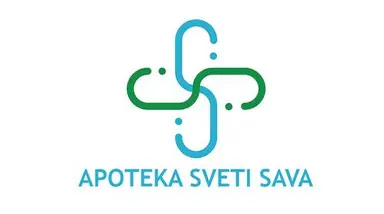 ZU Apoteka Sveti Sava
