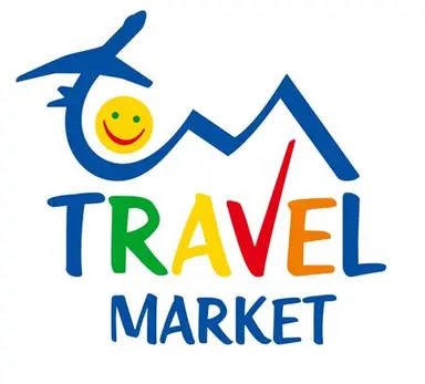 S.L. INVEST D.O.O. "TRAVEL MARKET"