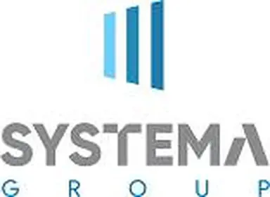 Systema Accounting SRB d.o.o.