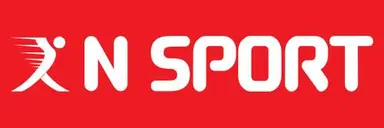 N SPORT D.O.O.
