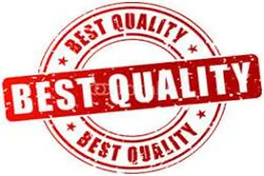 BEST QUALITY MANAGEMENT SYSTEM D.O.O.