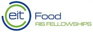 EIT Food RIS Fellowships
