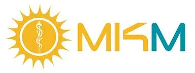 Specijalistička ordinacija "MKM"