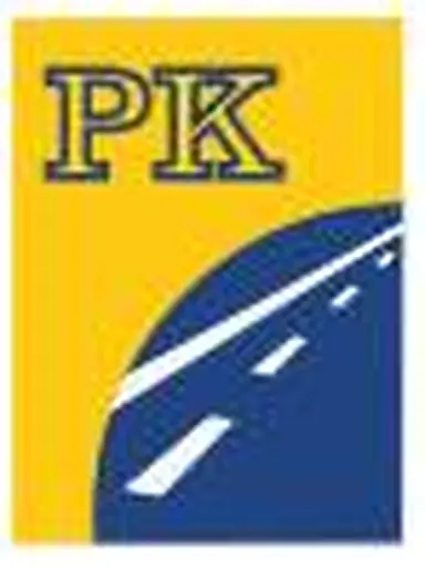 Podrinje Komerc