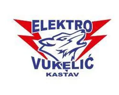 ELEKTRO - VUKELIĆ D.O.O.
