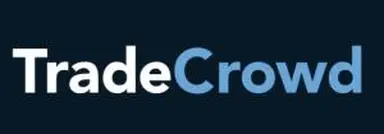 Tradecrowd