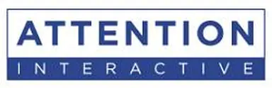 Attention Interactive