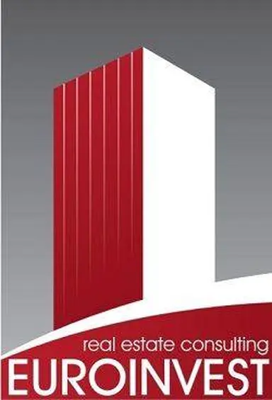 EUROINVEST PROPERTIES d.o.o.