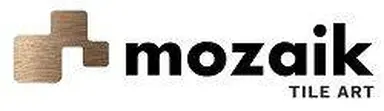 Mozaik Servis s.z.r.