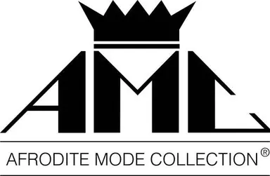 AMC- Afrodite Mode Collection