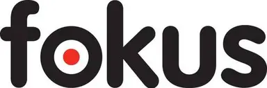 FOKUS OFFICE DOO BEOGRAD