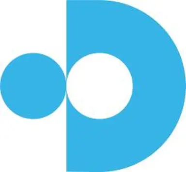 ACRM