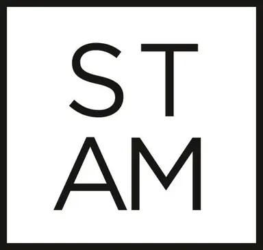 STAM Architecture