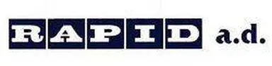 Rapid a.d.