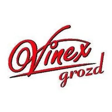 VINEX GROZD DOO