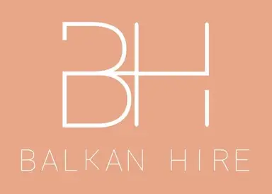 Balkan Hire LLC