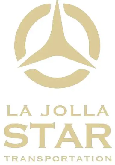 La Jolla Star Transportation