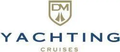 DM Yachting