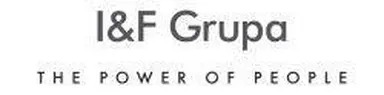I&F Lokomotiva d.o.o.