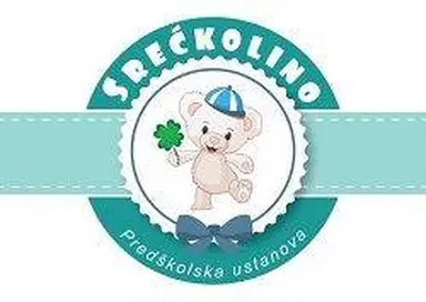 PU SRECKOLINO