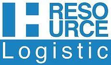 Health Resource and Logistic AG