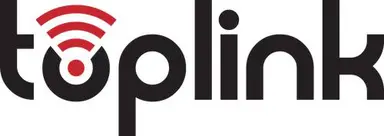 Top Link