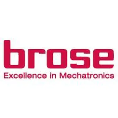 Brose